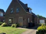 Kampsweg 13, 9418 PD Wijster