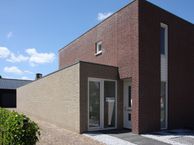 Blauwe Hoef 2 A, 5571 JZ Bergeijk