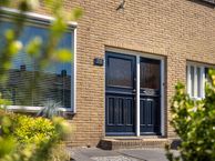 Schoutstraat 28, 6525 XT Nijmegen