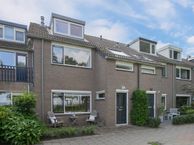 Makkumpad 28, 3844 JK Harderwijk