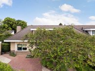 Wiegeraadtlaan 8, 6711 EZ Ede