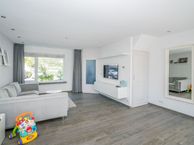 Krabstraat 21, 4301 ZB Zierikzee