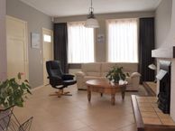 Blindehoek 6, 4515 BJ IJzendijke