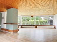 Hunenoord 20, 7822 BP Emmen