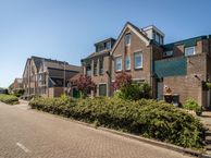 Noordwester 130, 1791 HG Den Burg