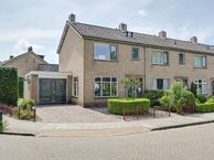 Ammerdorfferstraat 37, 1645 SH Ursem (Gem. Koggenland)