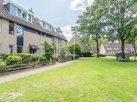 Schuttersgilde 17, 3994 CM Houten