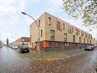 Adriaan Pauwstraat 131, 3135 RB Vlaardingen