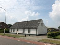 Loon 7, 5757 AA Liessel