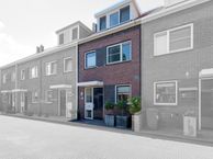 Dirk Dekkerstraat 9, 1461 AH Zuidoostbeemster