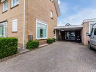 Tempeliersdreef 7, 5131 CD Alphen (NB)