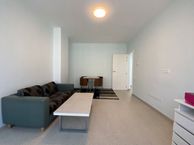 Katendrechtse Lagedijk 352 B, 3083 GN Rotterdam