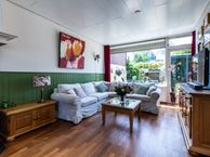 Jan Luykenstraat 32, 3141 BN Maassluis