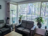 Mauvelaan 32, 3141 KL Maassluis
