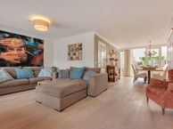 Naardenstraat 28, 5045 ML Tilburg