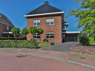 K. ter Laanstraat 25, 9951 NN Winsum (GR)