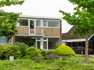 Buitenschans 29, 7141 EK Groenlo