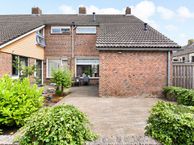 Kaagweg 24, 1693 GD Wervershoof