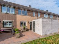 Molengang 33, 1761 BX Anna Paulowna