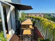 Kempenlaan 20, 1066 PW Amsterdam