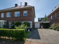 Boermaat 21, 9431 MR Westerbork