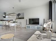 Rijzertlaan 21, 5223 JS Den Bosch