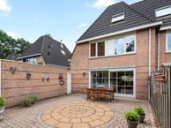 Hazenhoeve 32, 6721 LB Bennekom