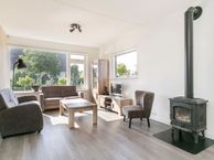 Schoolstraat 31, 7261 GH Ruurlo