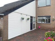 Kampenmeen 9, 3844 JG Harderwijk