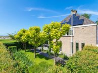 Boekenburglaan 115, 2215 AC Voorhout