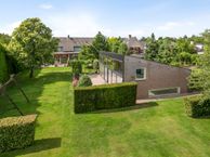 Laan ter Catten 41, 5673 BB Nuenen