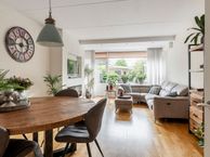 Clematis 15, 2681 EX Monster