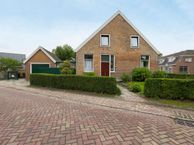 Reeweg 2, 9331 BA Norg