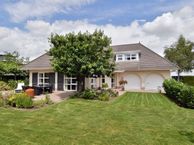 Belle van Zuylenhof 7, 1277 CT Huizen