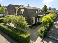 Jonasweg 34, 8171 NN Vaassen