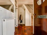 Dantelaan 2, 3533 VD Utrecht