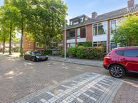 Willem Pijperstraat 4, 2324 VZ Leiden