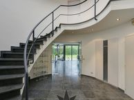 Reenheide 38 te Arendonk (België), 5541 NW Reusel