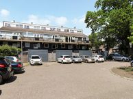 Ruinerbrink 97, 7812 RB Emmen