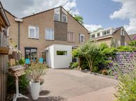 Golden Delicious 101, 6922 AR Duiven