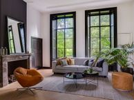 Burgemeester Flugi van Aspermontlaan 2, 6981 AN Doesburg