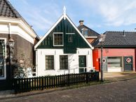 Waachshaven 2, 9001 AC Grou