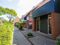 Paardenbloem 4, 2671 WR Naaldwijk