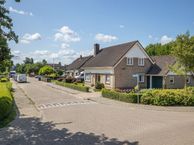 Bulkstraat 21, 4265 HP Genderen