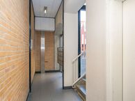 Blekerstraat 89, 1315 AC Almere