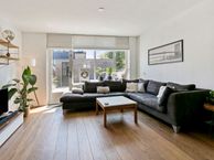 De Waarden 156, 7206 GL Zutphen