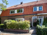 Da Costalaan 7, 1215 BX Hilversum