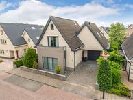 Flank 3, 4214 GE Vuren