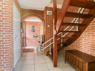 Kwadijk 26, 1471 CB Kwadijk