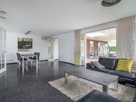 Pastoorsveld 27, 5961 DT Horst